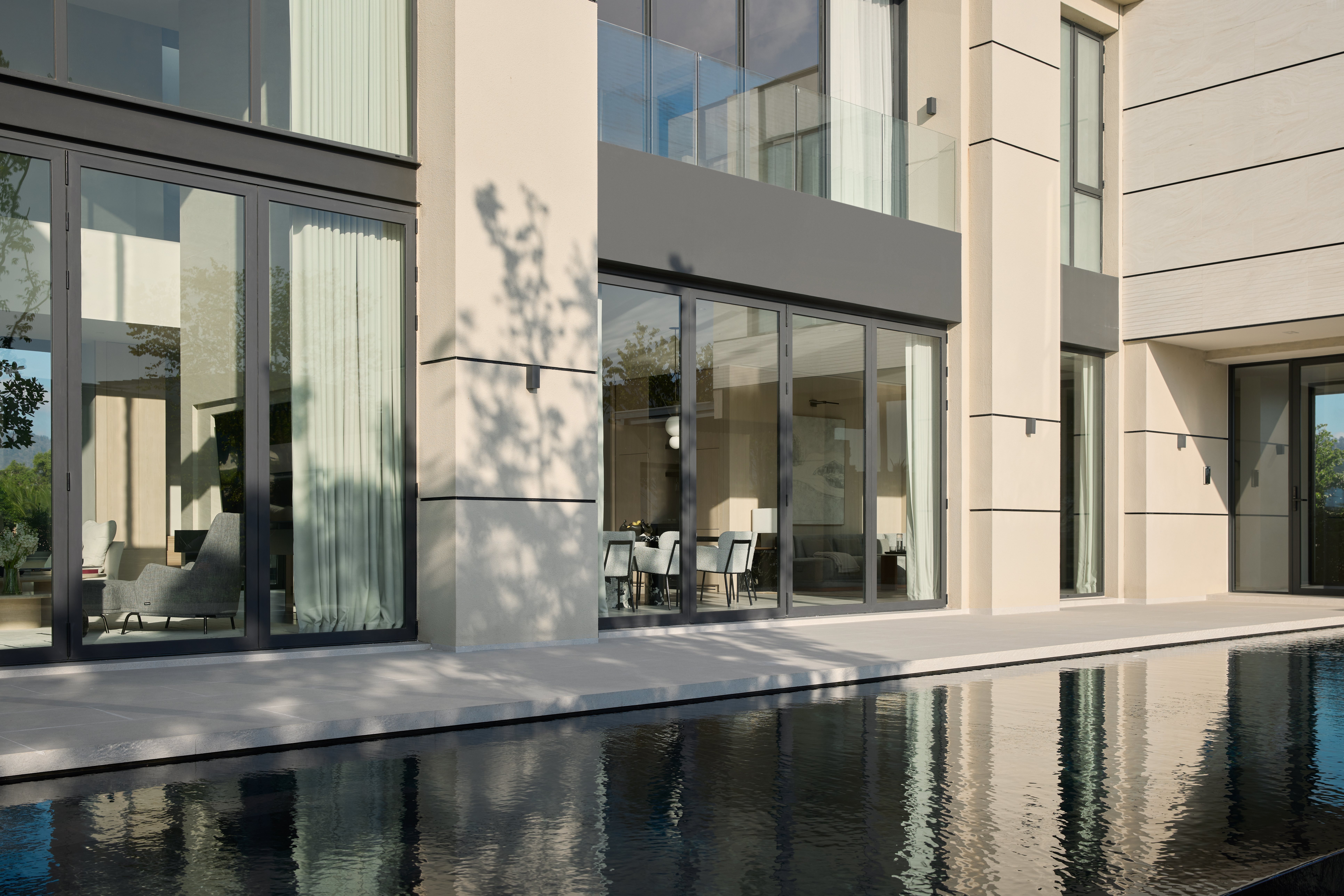 Lavish Estates 7